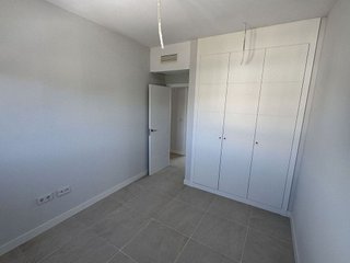 Ático en venta en Centro Urbano en Estepona