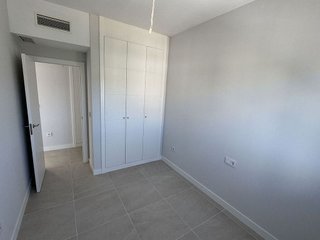 Ático en venta en Centro Urbano en Estepona