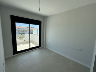 Ático en venta en Centro Urbano en Estepona
