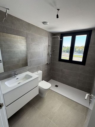 Ático en venta en Centro Urbano en Estepona