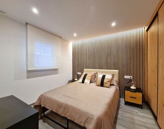 Piso en venta en Centro Urbano en Estepona