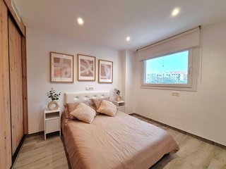 Piso en venta en Centro Urbano en Estepona