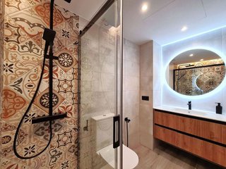 Piso en venta en Centro Urbano en Estepona