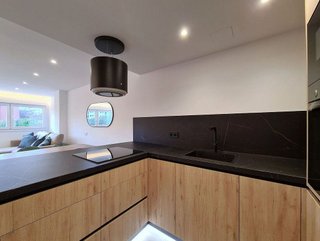 Piso en venta en Centro Urbano en Estepona