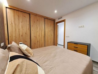 Piso en venta en Centro Urbano en Estepona
