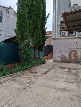 Terreno en venta en Calonge Poble en Calonge