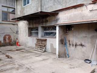 Terreno en venta en Calonge Poble en Calonge