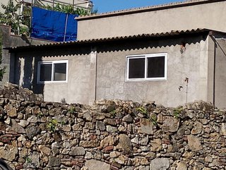 Terreno en venta en Calonge Poble en Calonge