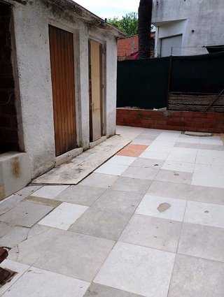 Terreno en venta en Calonge Poble en Calonge