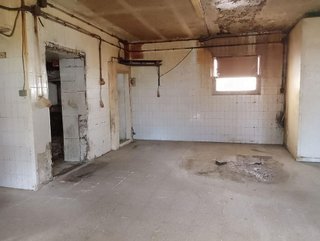Terreno en venta en Calonge Poble en Calonge