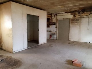 Terreno en venta en Calonge Poble en Calonge