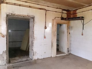 Terreno en venta en Calonge Poble en Calonge