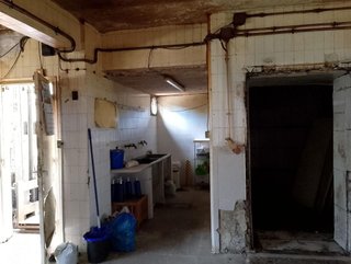 Terreno en venta en Calonge Poble en Calonge