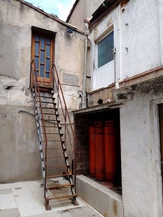 Terreno en venta en Calonge Poble en Calonge