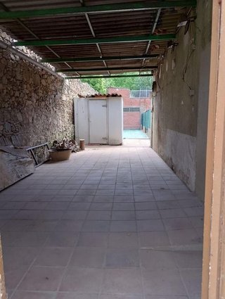 Terreno en venta en Calonge Poble en Calonge