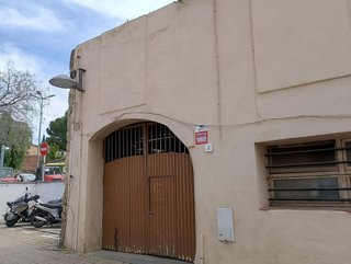 Terreno en venta en Calonge Poble en Calonge