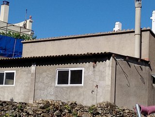 Terreno en venta en Calonge Poble en Calonge