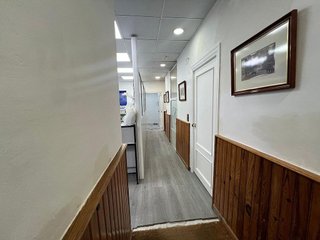 Nave industrial en venta en Pacífico en Madrid
