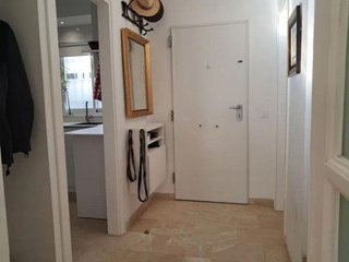 Casa adosada en venta en Centro Urbano en Estepona