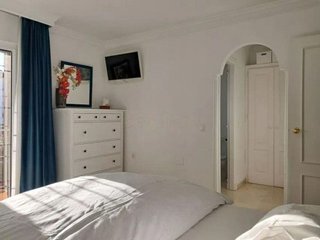 Casa adosada en venta en Centro Urbano en Estepona