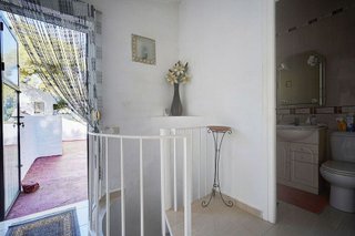 Chalet en venta en Mijas Pueblo en Mijas