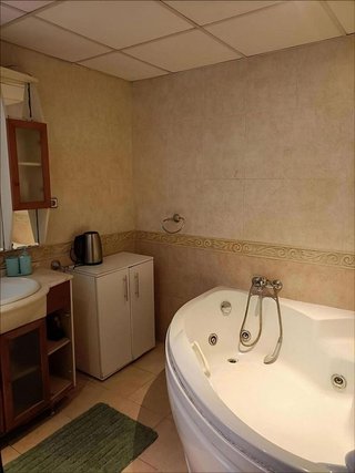 Casa adosada en venta en Coín