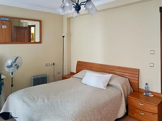 Casa adosada en venta en Coín