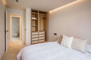 Piso en venta en Benahavís