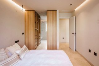 Piso en venta en Benahavís