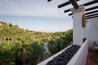 Piso en venta en Benahavís