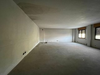 Oficina en venta en Centro en Ponferrada