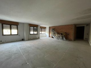 Oficina en venta en Centro en Ponferrada