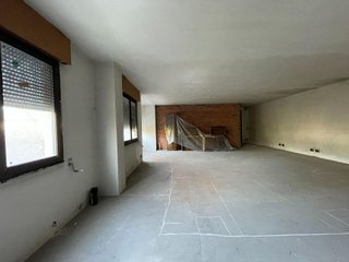 Oficina en venta en Centro en Ponferrada