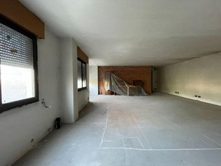 Oficina en venta en Centro en Ponferrada