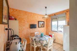 Piso en venta en Zona Puerto Deportivo en Fuengirola