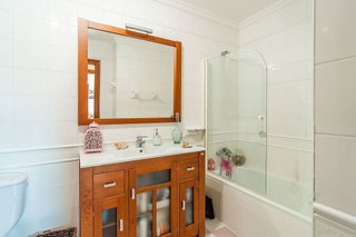 Piso en venta en Zona Puerto Deportivo en Fuengirola