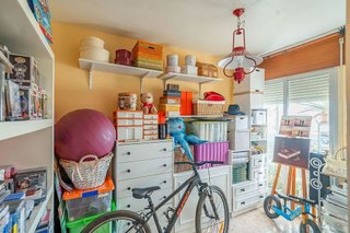 Piso en venta en Zona Puerto Deportivo en Fuengirola