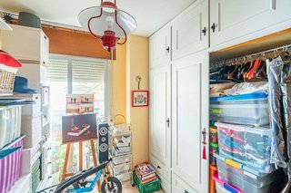 Piso en venta en Zona Puerto Deportivo en Fuengirola