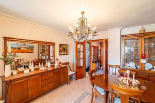 Piso en venta en Zona Puerto Deportivo en Fuengirola