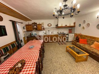 Local comercial en venta en Labastida