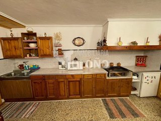 Local comercial en venta en Labastida