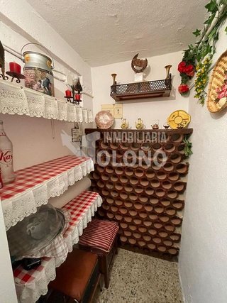 Local comercial en venta en Labastida