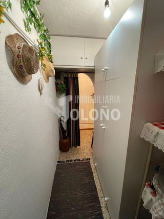 Local comercial en venta en Labastida