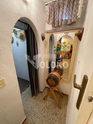 Local comercial en venta en Labastida