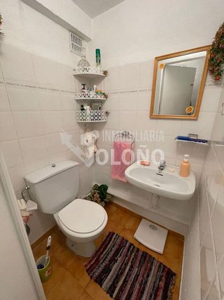 Local comercial en venta en Labastida