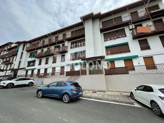 Local comercial en venta en Labastida