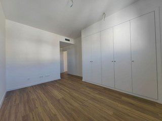 Ático en venta en Centro Urbano en Estepona