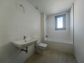 Ático en venta en Centro Urbano en Estepona