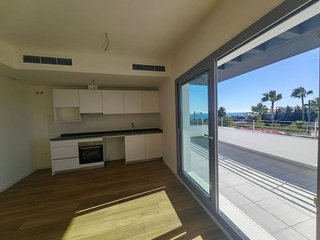 Ático en venta en Centro Urbano en Estepona