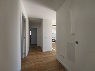 Ático en venta en Centro Urbano en Estepona